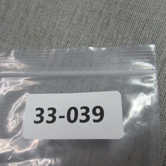 Vineyard Vines Dress Womens 6 Powder Pink Floral Spaghetti Strap Sundress Resort - Picture 11 of 11